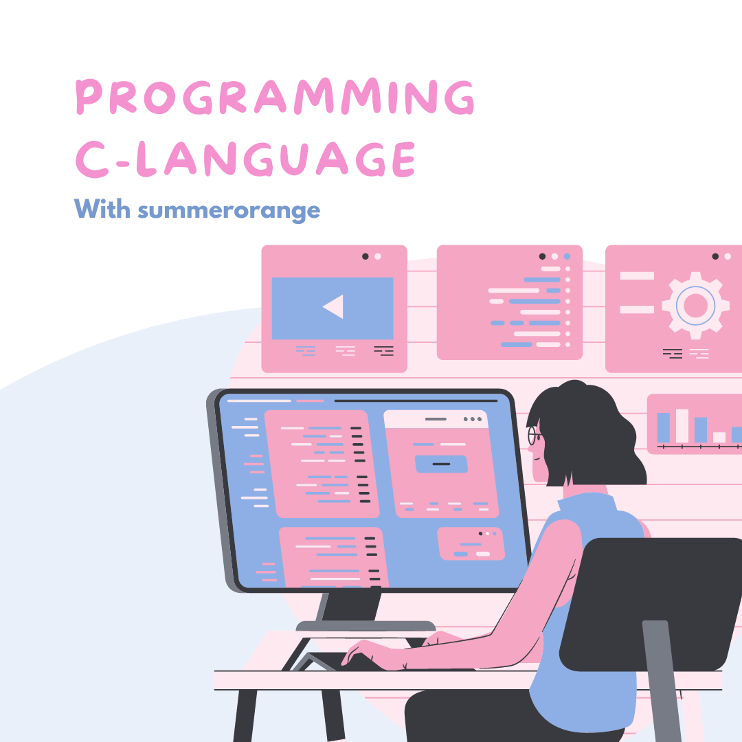 programming