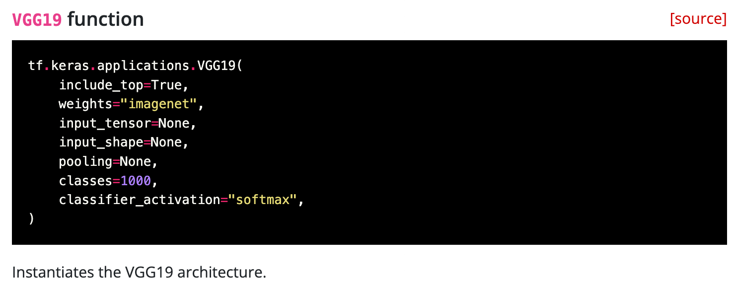 Import Error) cannot import name ‘img_to_array’ from ‘keras.preprocessing.image’