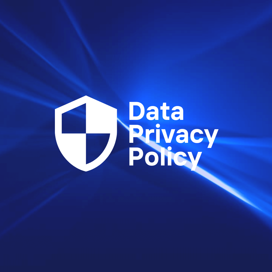 Privacy Policy / 개인정보처리방침